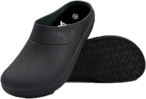 [BBYA] _C T_ SC h ~[C NbLOV[Y [NV[Y S Xb| ze ƌC y ώ_ σAJ Jy Ȑ h j  lGʗp ubN  H zeKp (ubN,23.0 cm