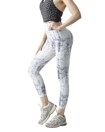 [MeadowLina] ���K�p���c ���f�B�[�X ���K���M���X ���f�B�[�X ���K�E�F�A �X�|�[�c�^�C�c �� 3���� 5���� 9���� ���r ���K �z������ �n�C�E�G�X�g �g���[�j���O�i�V�����`���R�[���v�����g 9���� S-M�j