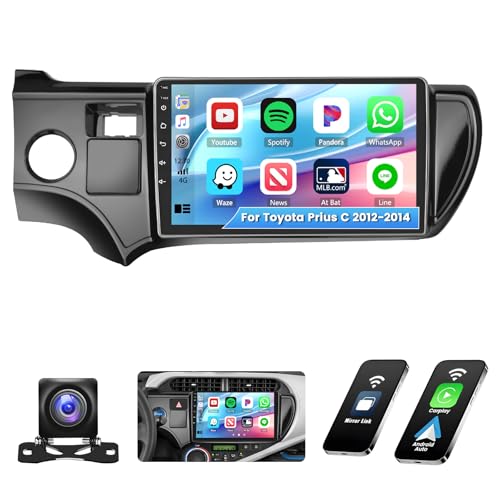 Roinvou 2+64G Android 9