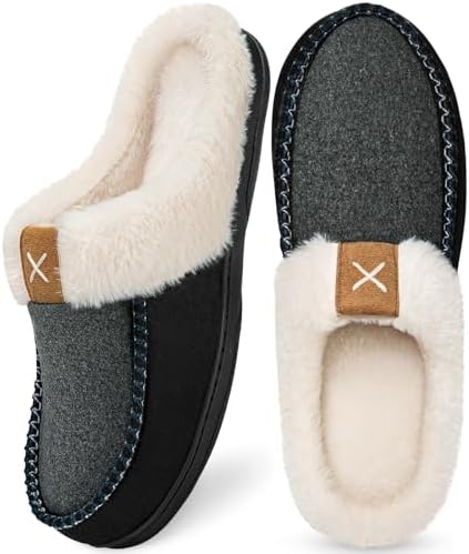 Coach for Men Eau de Toilette — detail view