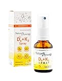 k2 kinder inliner merlin 🌱 Obwohl wir von der Qualität und Wirksamkeit unseres Produkts überzeugt sind, entstehen manchmal verschiedene Situationen. Darum bieten wir eine 100% Geld-zurück-Garantie für den Fall, wenn Sie mit dem Produkt unzufrieden sind.