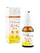 Produktbild D3+K2 Spray 125 Tagesdosen, auch für Kinder ab 3 geeignet, effiziente Form von Vitamin D, keine Konservierungsstoffe, natürliches Erdbeerenaroma, D3 + K2 nicht nur für Knochen und Zähne (25)