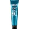 Redken Extreme Length Leave-In Conditioner | For Hair Growth | Seals Split Ends & Prevents Breakage | Infused With Biotin | 5.1 Fl Oz