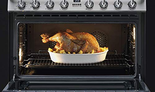 Osram Halostar Oven - Lámpara (20 W, G4, Blanco cálido, 2000 h, T10, 320 lm)