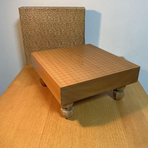 脚 碁盤 囲碁用品」の人気商品一覧 | 安い商品を通販サイトから探す