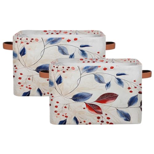 Baúles para Juguetes para Bebé Marca MPTPTM