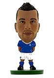 SoccerStarz