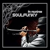 SoulFunky