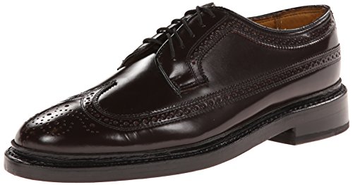 Florsheim Men's Kenmoor Wingtip Oxford Fashion Boot