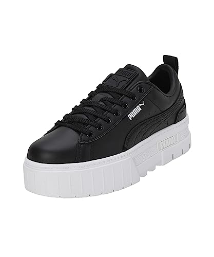 Image of PUMA Women Mayze Classic Sneaker