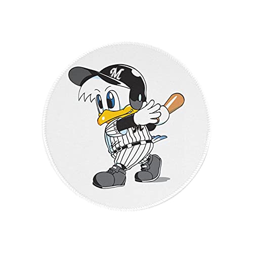 xiix tbe}[Y }EXpbh ی^ Q[~O}EXpbh p\R Ӌ@ w}EXΉ ^ ^ h 􂦂 ~ ϋvǂ ItBXp 낢  킢 20*20cm