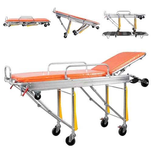 �~�}�ԗp�S�˃x�b�h �܂肽���ݎ��A���~�����~�}�ԗp�S�˃x�b�h �y�ʁE�C�ȃp�b�h�t���E8�i�K�����E�Œ�@�\�����|�n���h���EPP���[���[�ŊȒP���� ���җA���ً}�X�g���b�`���[�v�b�V���J�[���O���\�ȋً}�~���X�g���b�`���[