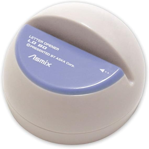 Electric Letter Opener, Letter openers Envelope, Envelope