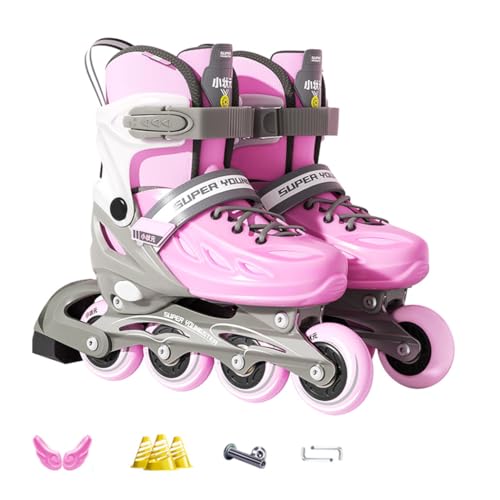 小売 TRSダウンタウンローラーブレード27.0cm 