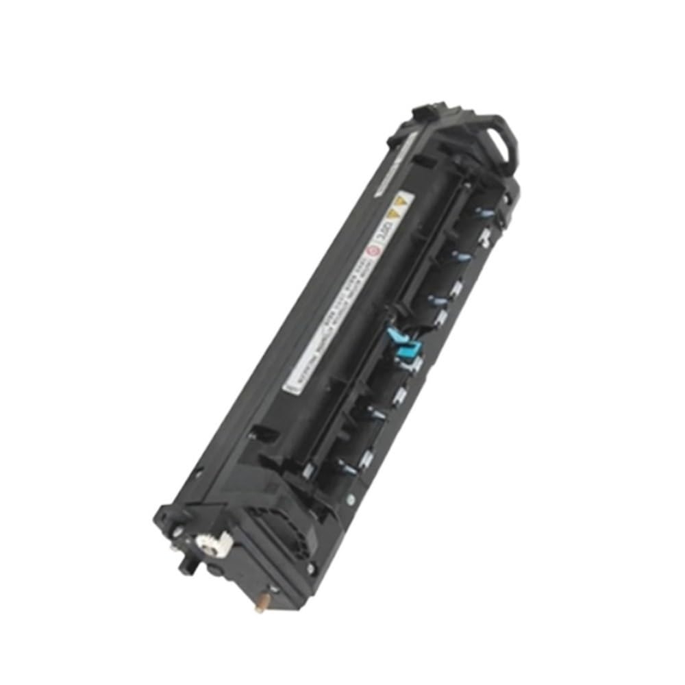 Unité de fusion 220V haute performance pour Ricoh Aficio MPC5503 - 6