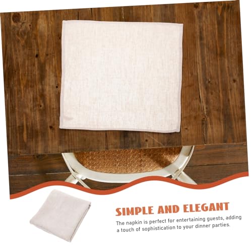 Toalla de cocina reutilizable de alta absorción y elegante diseño para el hogar 4