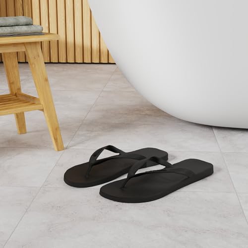 Image of Havaianas Schuhe Top