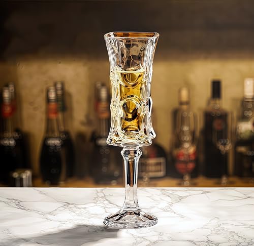 Wapik ؂D NX^ KX COX 200ml 6 Jbv _Ch Jbg  bNOX ECXL[ C uf[ { Vp ꂽ GKg m  L  ₷ 