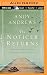 The Noticer Returns: Sometimes You Find Perspective, and Sometimes Perspective Finds You