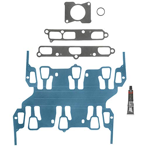 Image of FEL-PRO MS 96041 Valley Pan Gasket Set