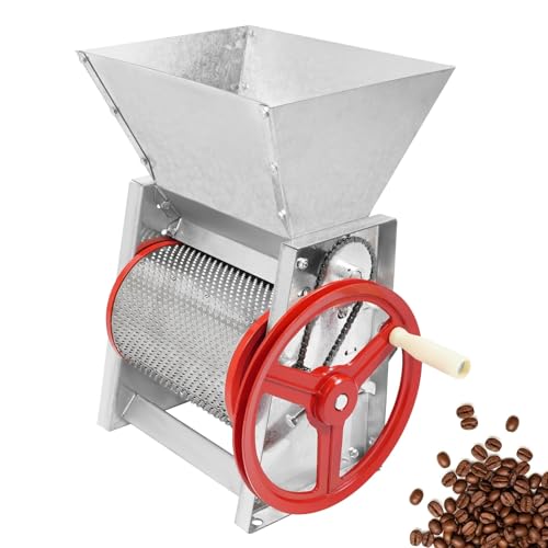 񂵎R[q[ނ@A_uro|[gt͎蓮R[q[ނ@A30`100kg/h Ɩpkނ@A304XeX|AX܁A_Aƒp