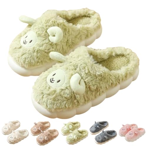 [] ȗr 킢̖Ȃ  H~p gXbp ʂ _炩   ~ߒ ƒpi jp (40-41i24.5-25.0cmj,O[)