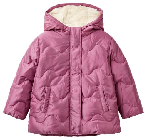 United Colors of Benetton GIUBBOTTO