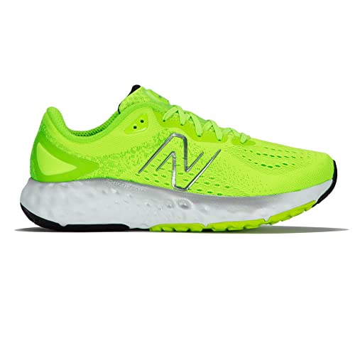 Image of New Balance Mens Fresh Foam Evoz V2