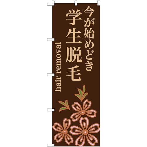 �̂ڂ�� �w���E�� �i���j �����n�߂ǂ� hair removal �mNo.59853�n �i�󒍐��Y�E�L�����Z���s�j