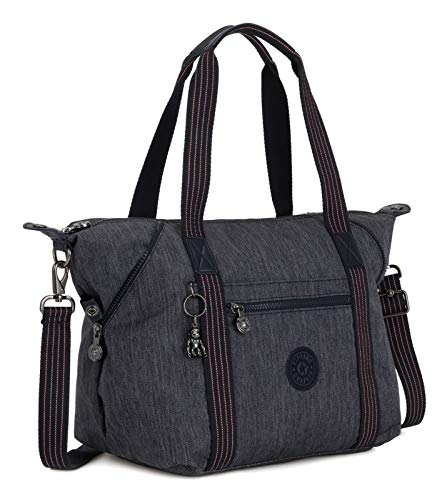 Image of Kipling ART Medium Tote, Totes