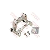 TRW BDA1031 Bremssattelhalter