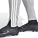 adidas Tiro 24 Mens Tracksuit Training Pants 3XLT