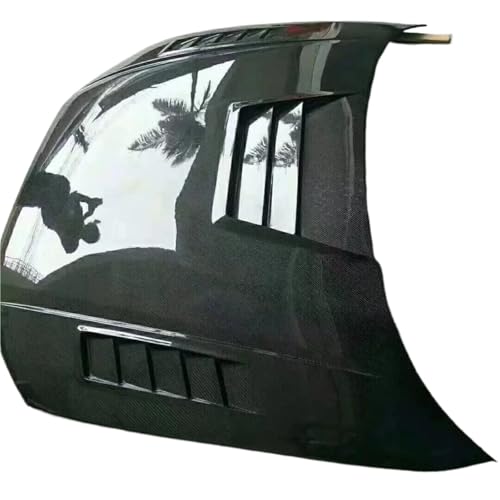 J[{t@Co[t[h{lbgGWJo[AEfBA3 S3 RS3 2014-2019CgEFCg{fBLbgɌ݊̂Jo[