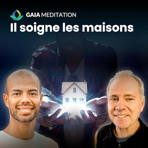 Le Vastu Shastra : Comment harmoniser votre habitat (Laurent Montels)