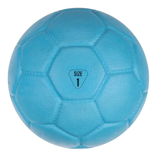 USR Break Kauçuk 1 No Hentbol Topu