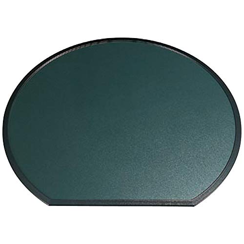 Ntg ~ g[ _ʔ~ G^/z  (O[) 39.3x35.8x1.0cm ABS 5-95-13