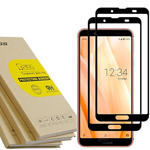 AQUOS sense3 KXtB y2Zbg Sʕی Sʋzz AQUOS sense3lite shv45 sh-02M sh-rm02 tB  AQUOSsense3 sense3tB S tB ANIX sense