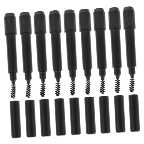 Ipetboom 12?? z_[ ێ _uwbhdl _炩