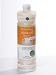 Produktbild clean & green Spezial-Parkettpflege aqua oil "white", 1 Liter
