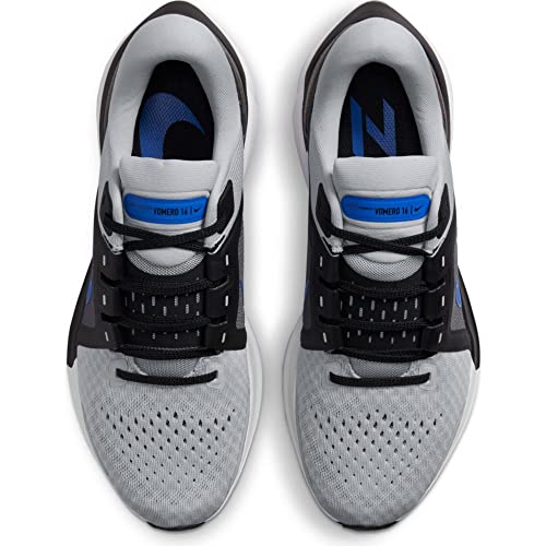 Image of Nike Men Mesh Running Shoes