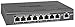 NETGEAR FVS318G-200NAS - Discontinued by Manufacturer