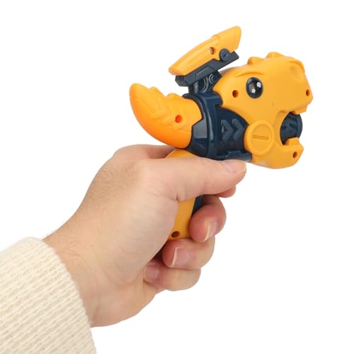 Brinquedo Versátil de Martelar para Crianças, Brinquedo Interativo Com 4 Modos de Jogo, Desenvolvime