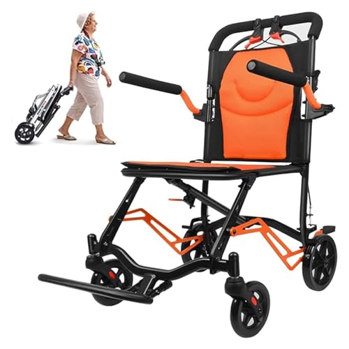 Ԉ֎q ܏,ԂC ܂肽ݎApԈ֎q yʃnhu[LԈ֎q ^ъȒP ω׏d sp`FA