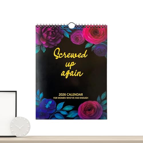 2026N Ǌ|J_[ - XPW[pbh,NԕǊ|vi[ | ƑAqAAwZAAItBXAƒA①ɗp