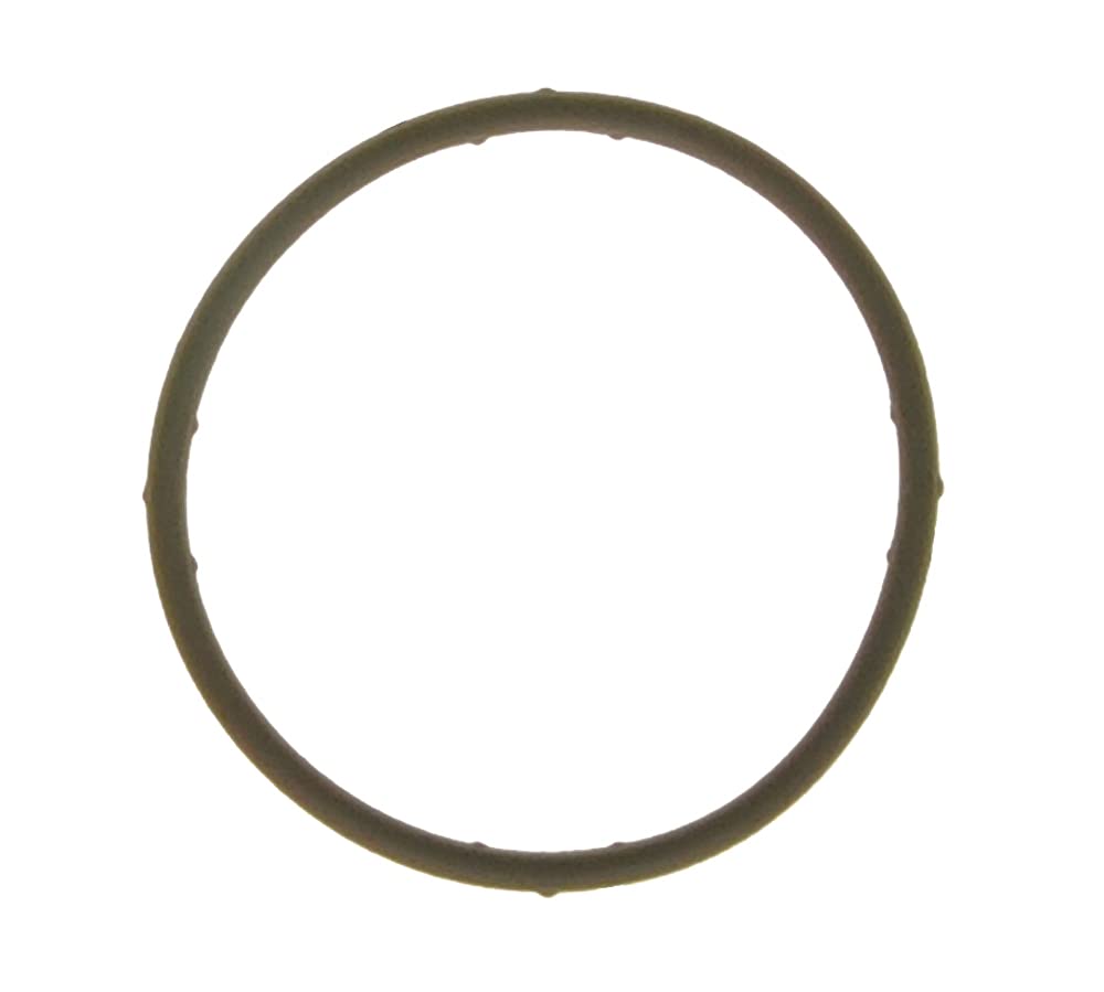 Miscellaneous gasket