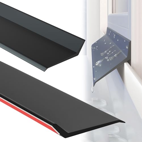 SphoA 4.5cm/5.5cm 50-500cmAS hXgbv ɂ ύቷ ~J΍ svAJbg\ȏ_ȃS g̊O[̐Xgbp[A135°xx + 5cm ftN^[ hAƑ̉Jth~(