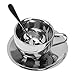 Imagen de Juego de Tazas de Café Generic