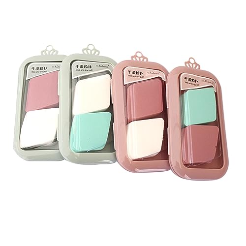 minkissy 8 σpt pX|W [XpE_[ eX|W σX|W ωn [VCNX|W σpE_[pt [V pE_[ pt