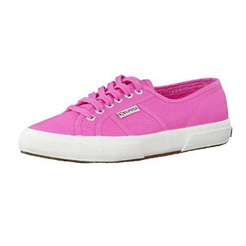 Image of Superga