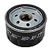 Beck/Arnley 041-0879 Oil Filter